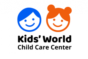 Kids World
