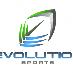 Evolution Sports Soccer