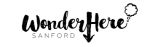 WonderHere Sanford