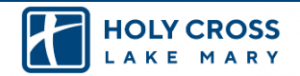 Holy Cross Lake Mary Trunk R Treat