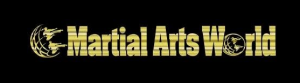 Martial Arts World