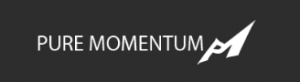 Pure Momentum Athlete University