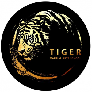 United Tiger Martial Arts After School