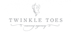 Twinkle Toes Nanny Agency