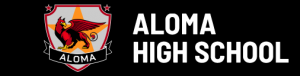 Aloma High School