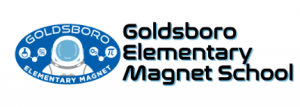 Goldsboro Elementary Math, Science, & Technology Magnet School
