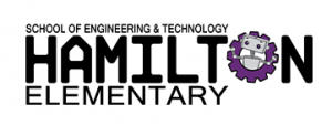 Hamilton Elementary Magnet School of Engineering and Technology