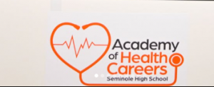 Seminole High School Academy of Health Careers