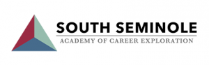 South Seminole Middle School Academy of Leadership & Global Connections Magnet