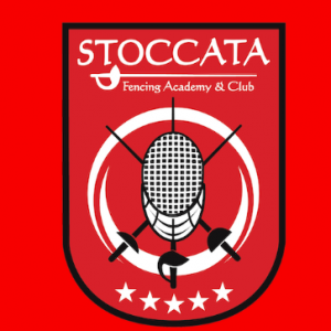 Stoccata Fencing Academy and  Club