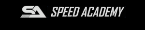Speed Academy Sports Training