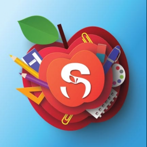 Seminole County Home Education