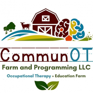 CommunOT Farm and Programming LLC