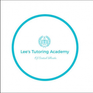 Lee's Tutoring Academy