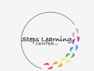 Steps Learning Center