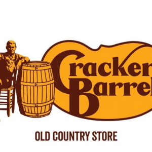 Cracker Barrel Family Meal Deals