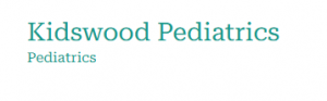 KidsWood Pediatrics