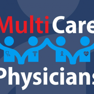 Multicare Physicians