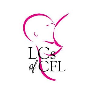 Lactation Consultants of Central Florida
