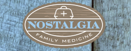 Nostalgia Family Medicine