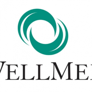 WellMed Medical Group