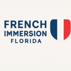 French Immersion Florida