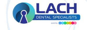 Lach Dental Specialists
