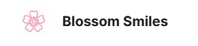Blossom Smiles