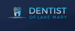 Dentist of Lake Mary