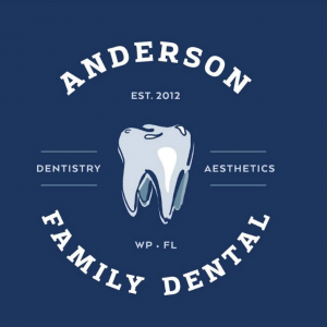 Anderson Family Dental
