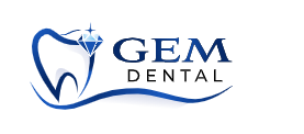 Gem Dental