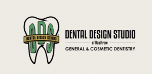 Dental Design Studio of Heathrow