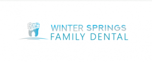 Winter Springs Family Dental