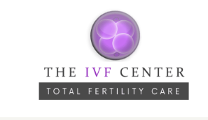 Fertility Care The IVF Center