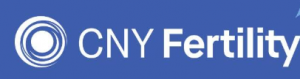 CNY Fertility Orlando