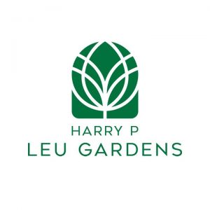 Harry P. Leu Gardens
