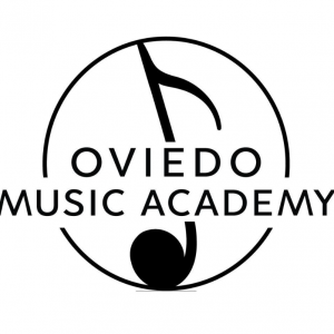 Oviedo Music Academy Homeschool