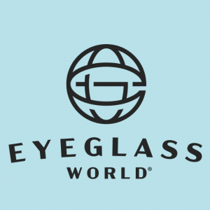 Eye Glass World
