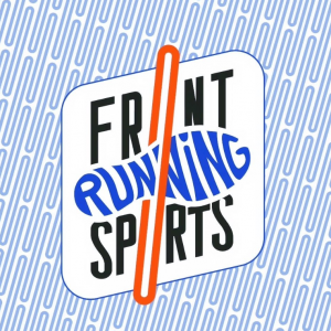 Front Running Sports