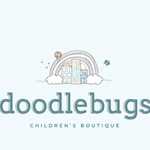 Doodlebugs Children's Boutique