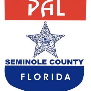 Seminole County Police Athletic League