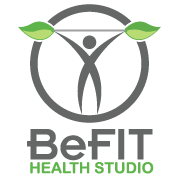 BeFit Health Studio