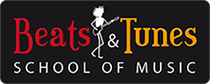 Beats and Tunes School of Music