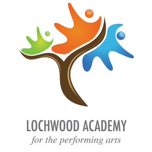 Lochwood Academy for the Performing Arts