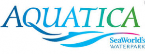Orlando - Aquatica SeaWorld's Water Park