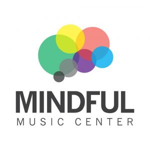 Mindful Music Center