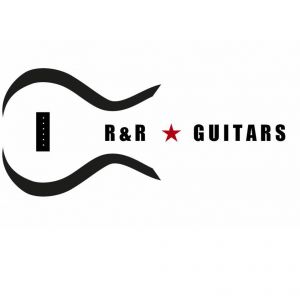 R & R Guitars