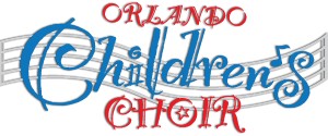 Orlando Children's Choir