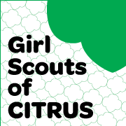 Girl Scouts of Citrus