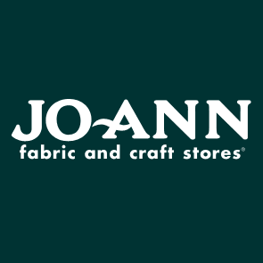 JoAnn's Fabric and Craft Store Classes for Kids